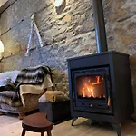 Vakantiehuis Eskiz - Our Stone *