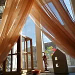 Vakantiehuis Eskiz - Our Stone