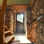 Vakantiehuis Eskiz - Our Stone