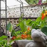 Eskiz - Our Stone Vakantiehuis Tsjepelare