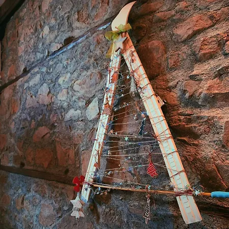 Eskiz - Our Stone * Chepelare