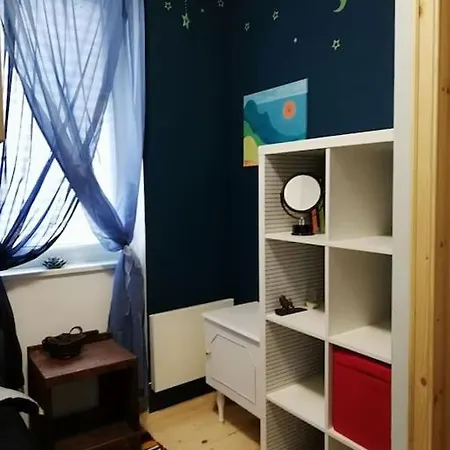 Eskiz - Our Stone Chepelare