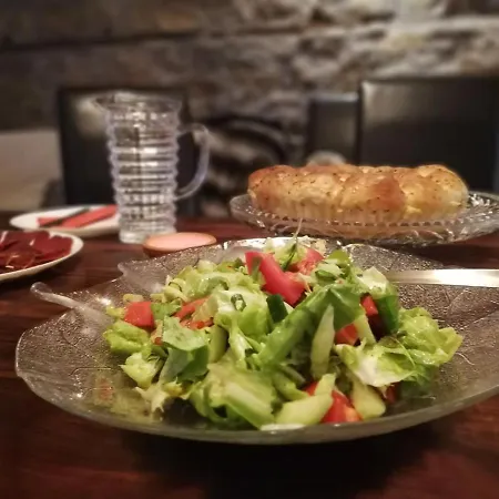 Eskiz - Our Stone * 체페레리