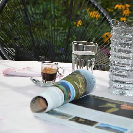 Tatil Evi Eskiz - Our Stone *