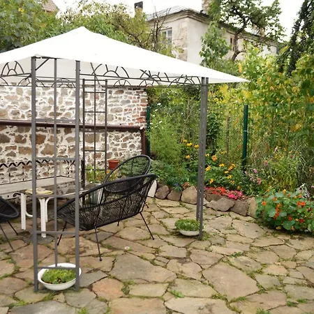 Eskiz - Our Stone צ'פלארה