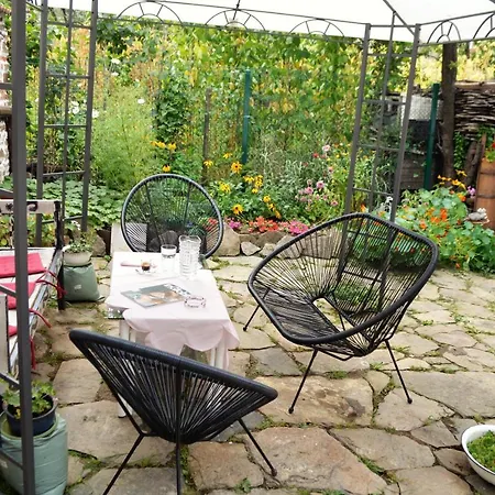 Tatil Evi Eskiz - Our Stone *