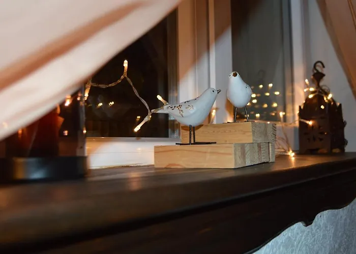 Eskiz - Our Stone Ваканционна къща *