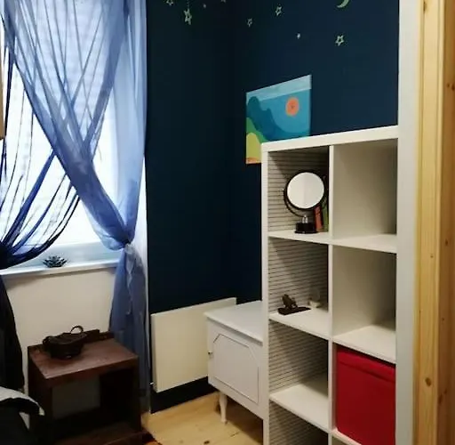 Eskiz - Our Stone Chepelare