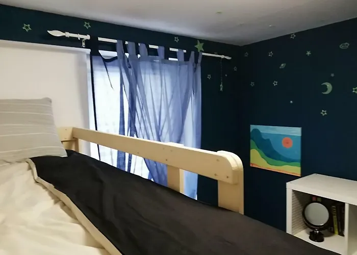 Prázdninový dům Eskiz - Our Stone *