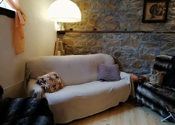 Eskiz - Our Stone * Čepelare