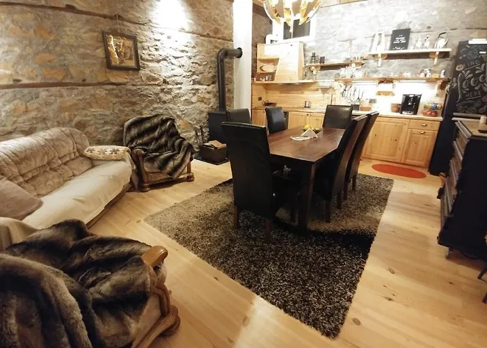 Eskiz - Our Stone * Čepelare