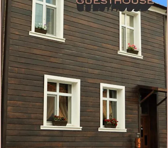 Eskiz - Our Stone Holiday home Chepelare