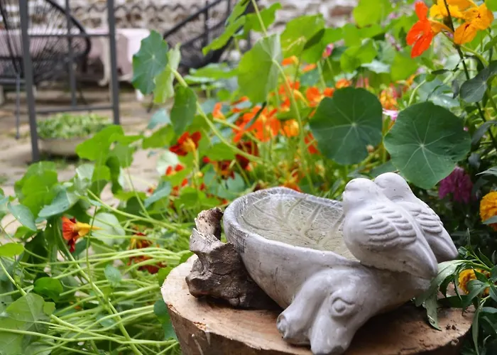 Prázdninový dům Eskiz - Our Stone *